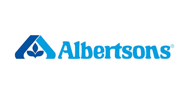 Albertsons logo