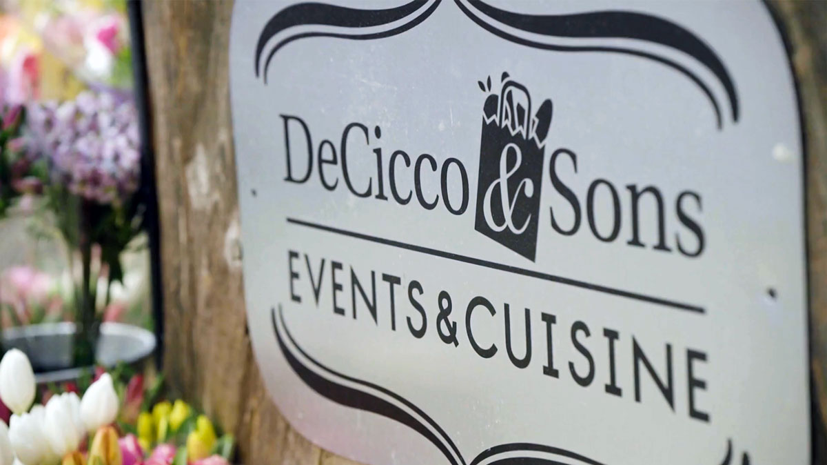 DeCicco's