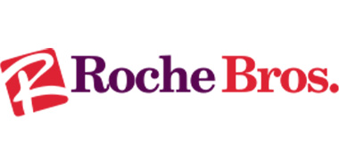 A - Roche Bros.