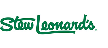 J - Stew Leonard's