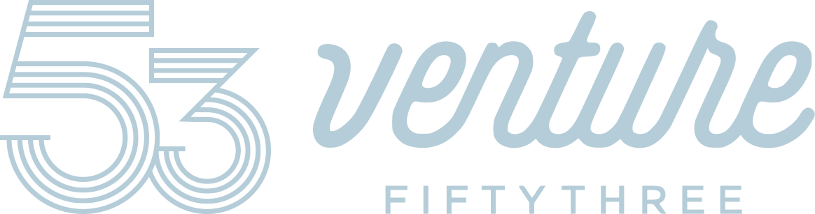 53 venture logo