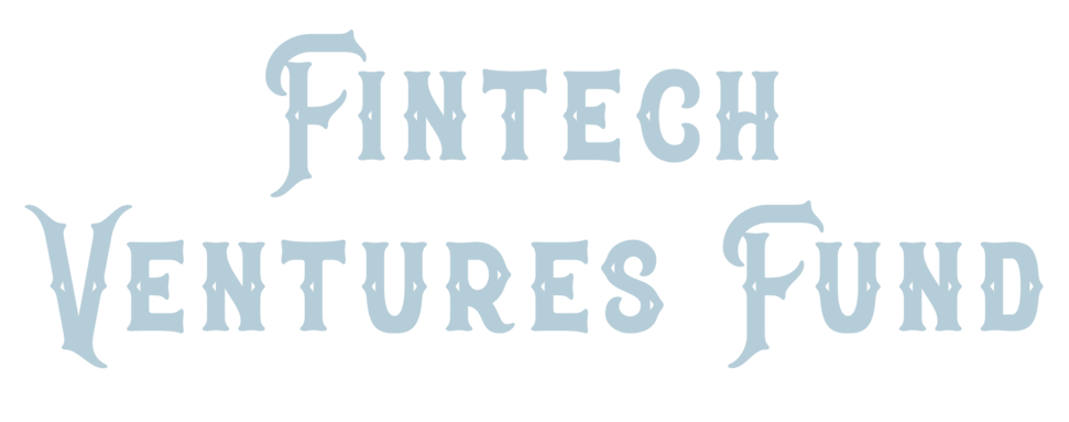 fintech ventures fund logo