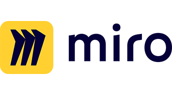 miro logo