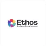 ETHOS logo