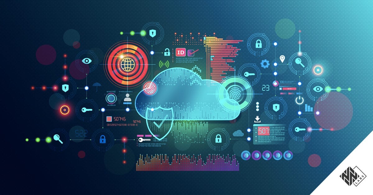 The Challenges of the Vulnerability Assessment Process in ICS Space