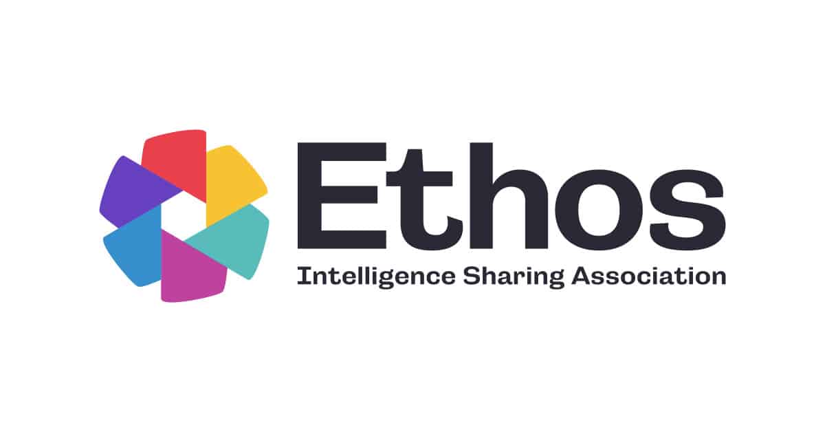 The ETHOS Open-Source Initiative: Emerging Threat Open Sharing Platform