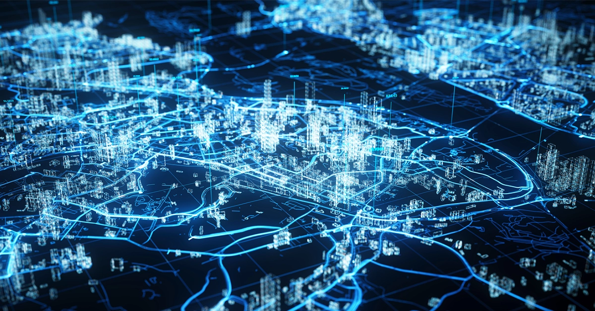 3 Ways to Diagnose OT Network Issues with Nozomi Networks 