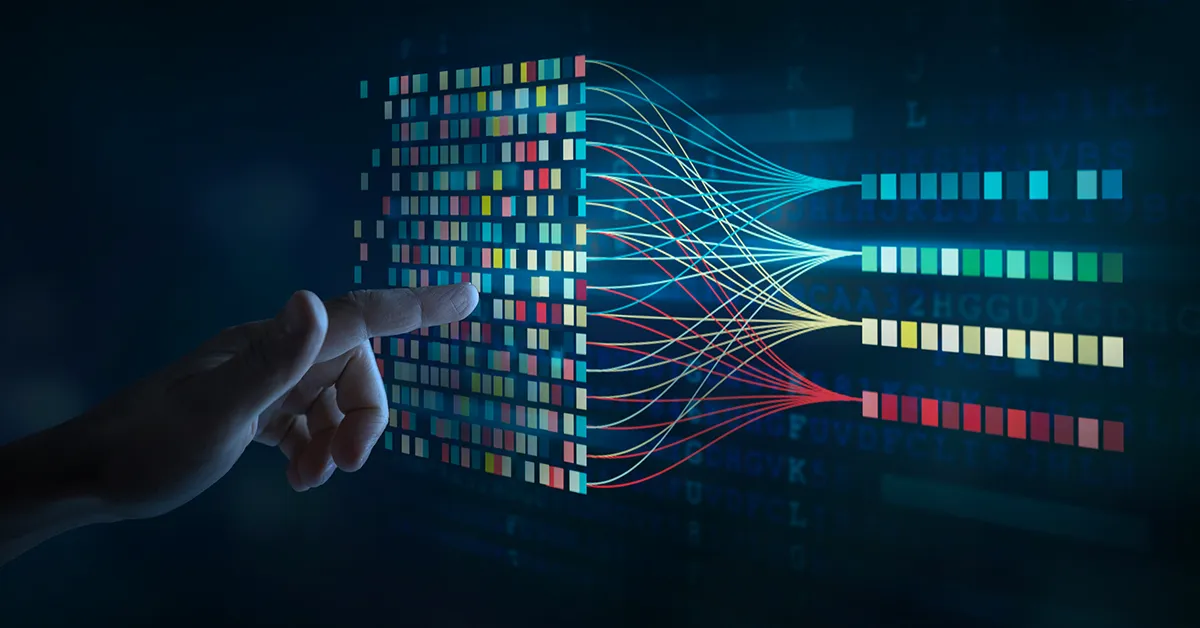 Detecting OT Cybersecurity Threats Using the Known-Unknown Matrix 