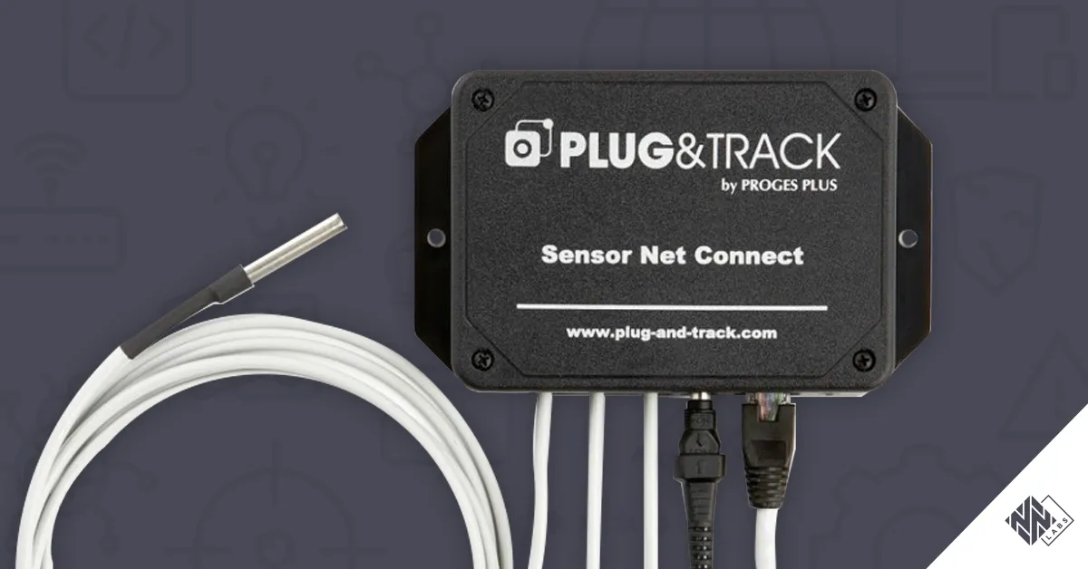 Vulnerabilities on Sensor Net Connect and Thermoscan IP Could Allow Admin Privileges Over Medical Data Systems