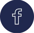 Facebook Link Icon