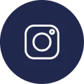 Instagram Link Icon