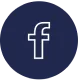 Facebook  Link Icon