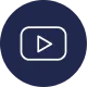 Youtube Link Icon