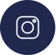 Instagram Link Icon