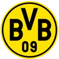 Borussia Dortmund