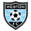 Weston FC