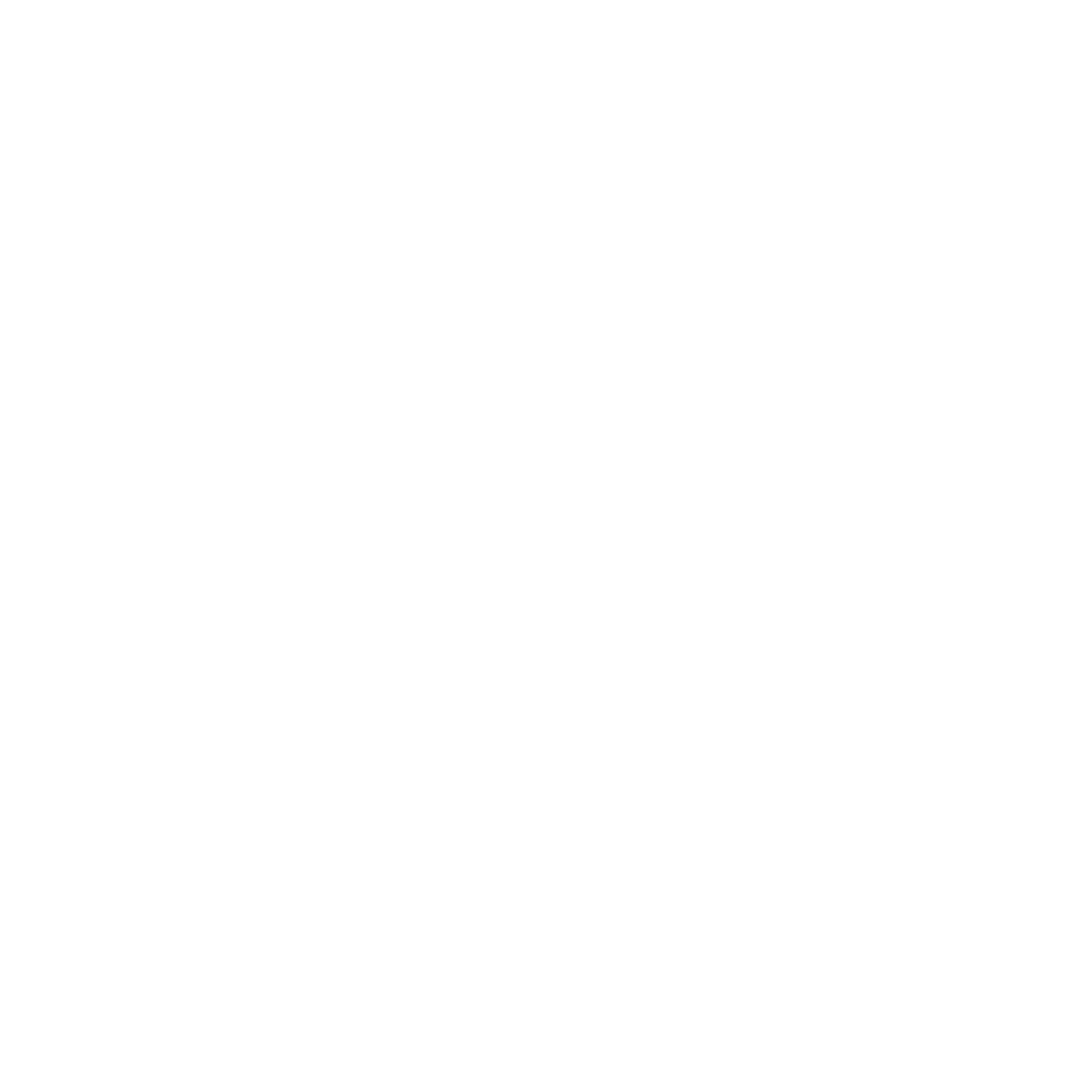 BusRight Logo | LOVC Portfolio Company | Fund II