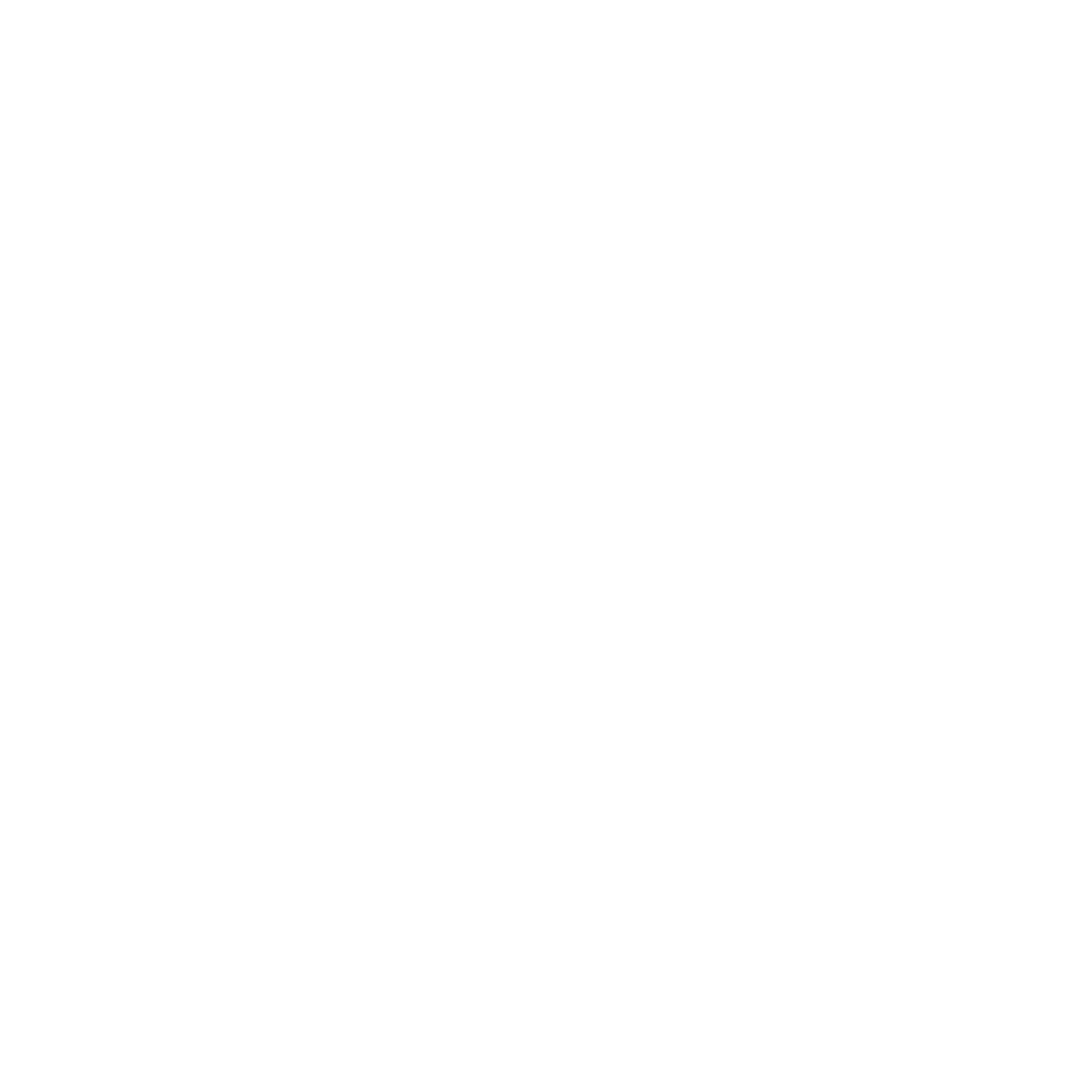 Drivepoint Logo | LOVC Portfolio Company | Fund II