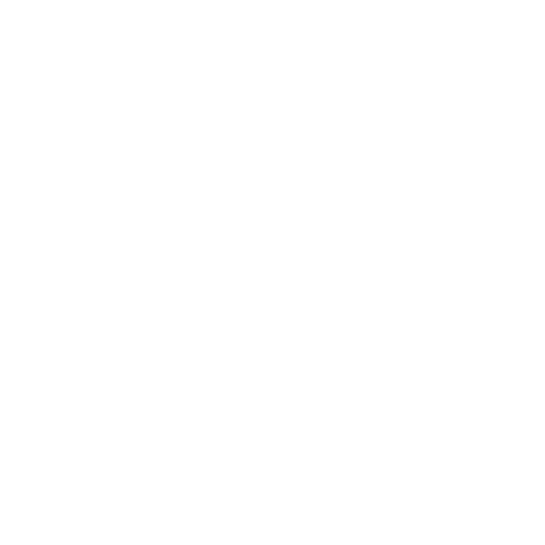 AvoMD Logo | LOVC Portfolio Company | Fund II