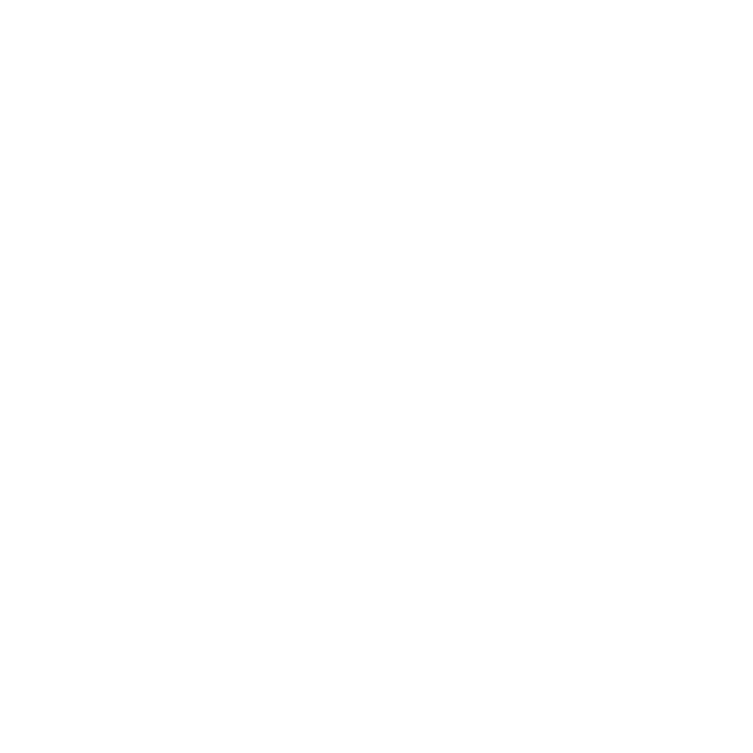 Leasecake Logo | LOVC Portfolio Company | Fund I