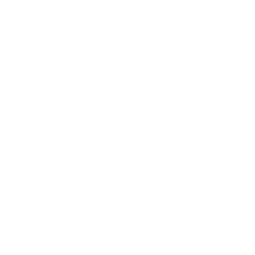 Leverage Logo | LOVC Portfolio Company | Fund II