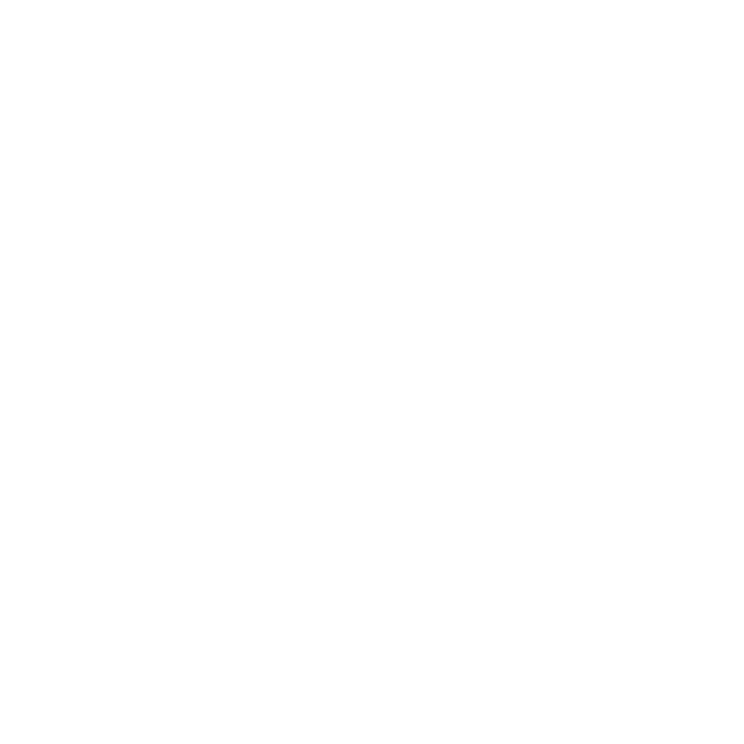 Preteckt Logo | LOVC Portfolio Company | Fund II