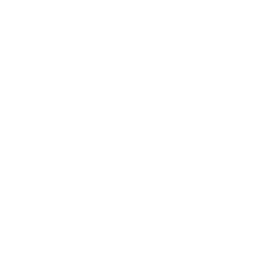 LendingFront Logo | LOVC Portfolio Company | Fund I