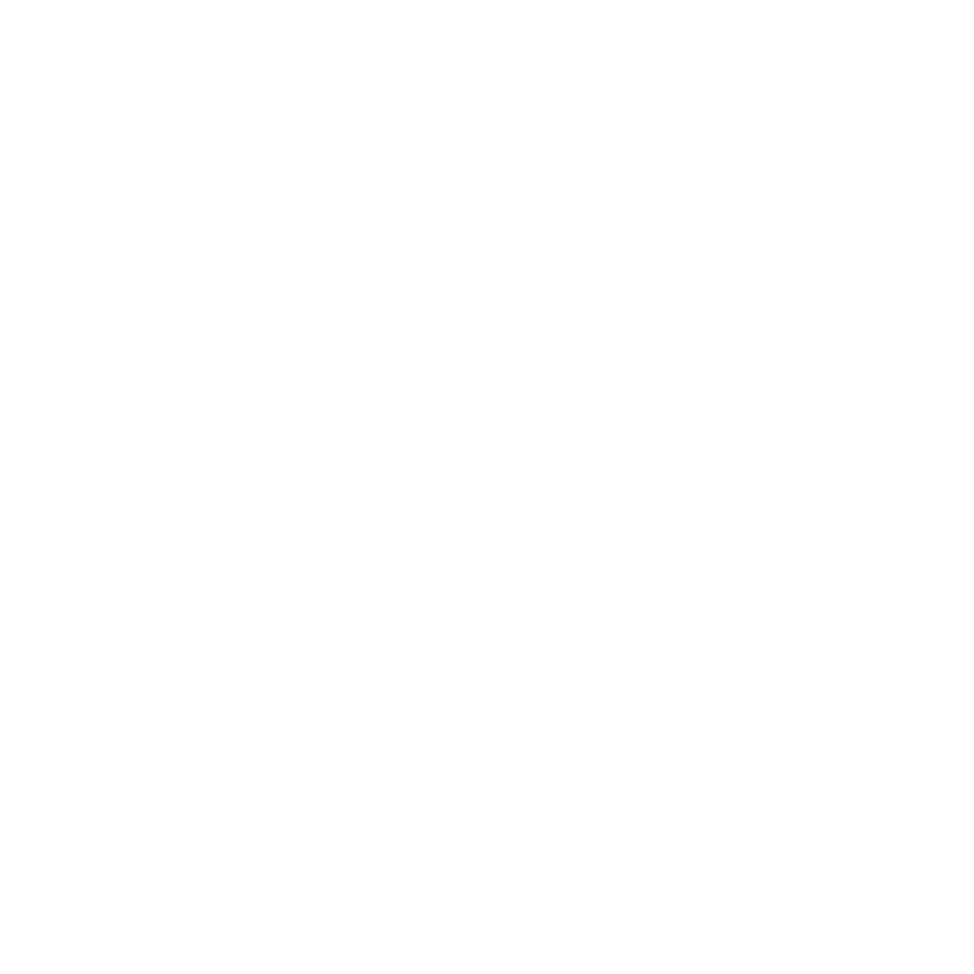 Paccurate Logo | LOVC Portfolio Company | Fund II