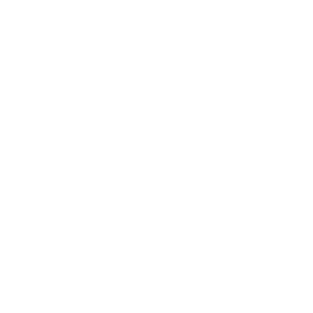 Rotabull Logo | LOVC Portfolio Company | Fund I