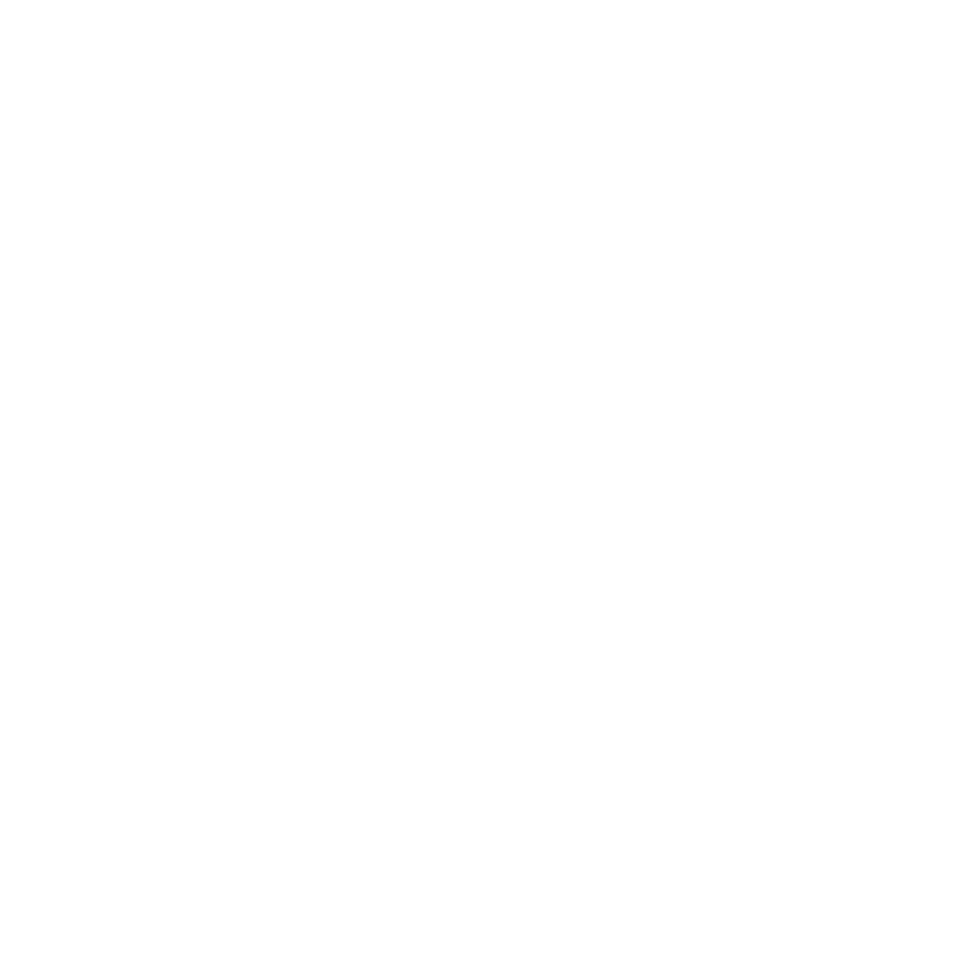 SmartHop Logo | LOVC Portfolio Company | Fund I