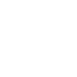 question icon LOVC website