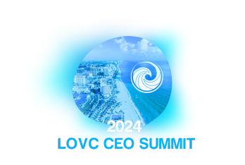 2024 LOVC CEO Summit