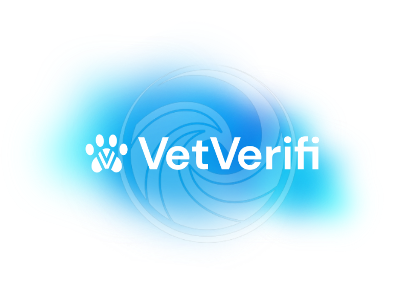 Announcing Our Latest Seed Investment in VetVerifi