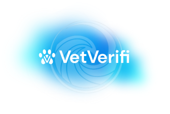 Announcing Our Latest Seed Investment in VetVerifi