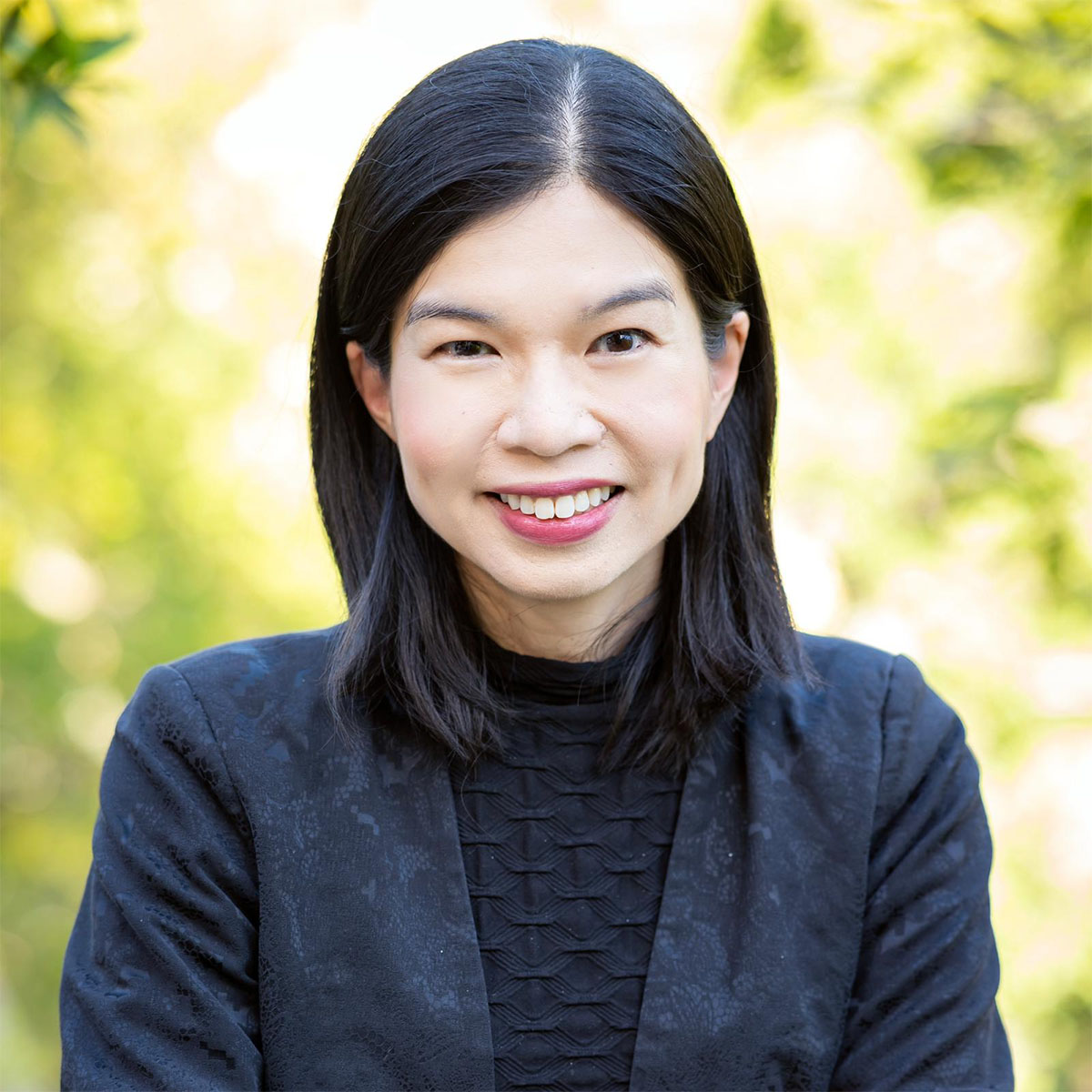 Tiffany Kosolcharoen is a Partner focused on Investments and Research at Avra.