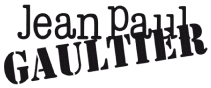 logo jean paul gaultier