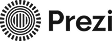 Prezi