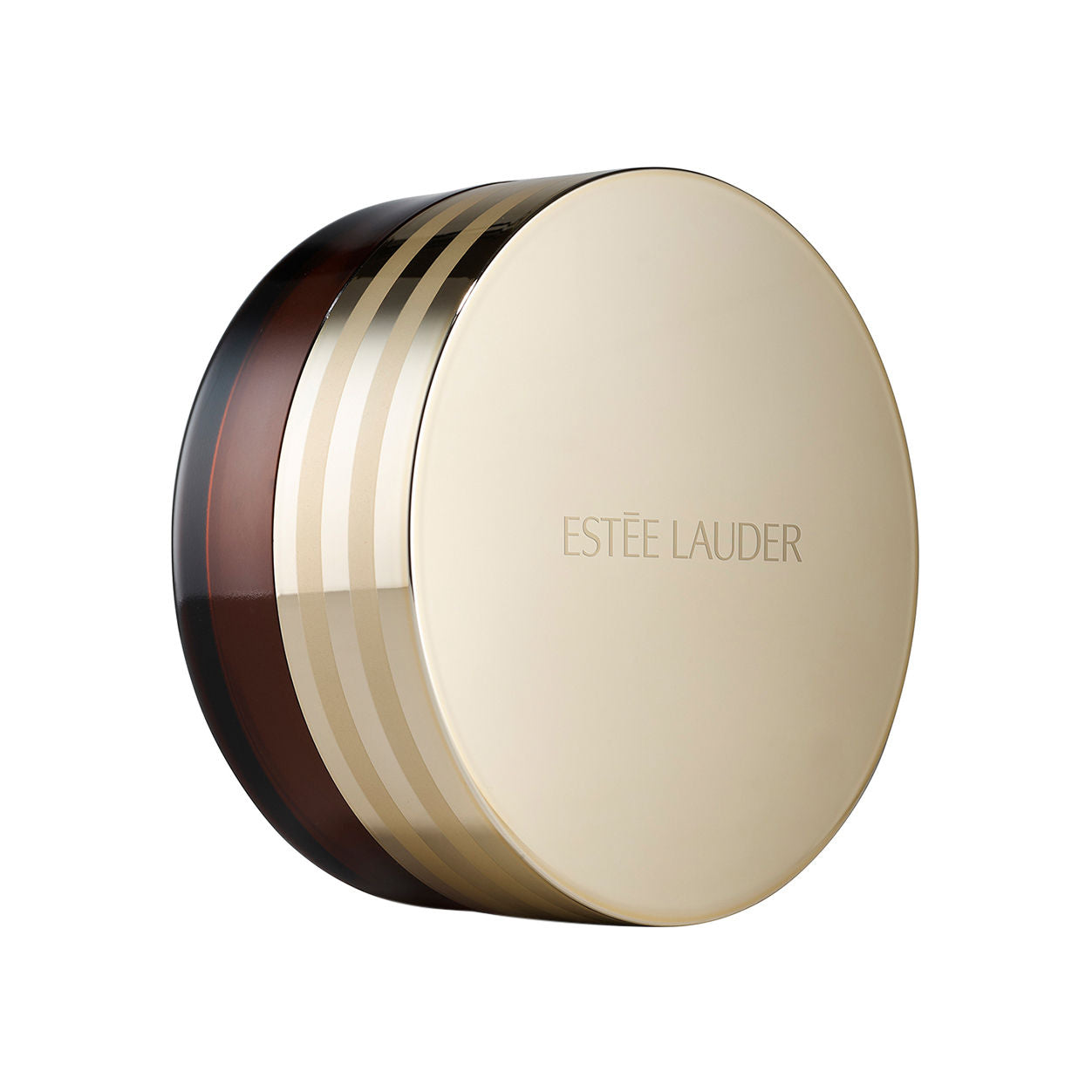 Advanced Night Cleansing Balm with Lipid Rich Oil-Infusion main image.