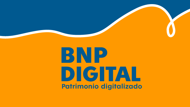 BNP Digital-imagen