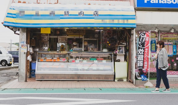 ▲▼買東西,結帳。（示意圖／pakutaso）