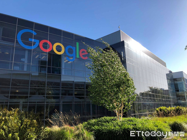 ▲Google於5月25日更新隱私政策   CEO皮采：我們有責任做得更好 。（圖／記者洪聖壹攝）