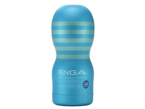 ▲TENGA「慾望前線」（圖／品牌提供）