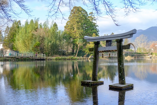 ▲日本九州▼（圖／盈達旅遊提供）