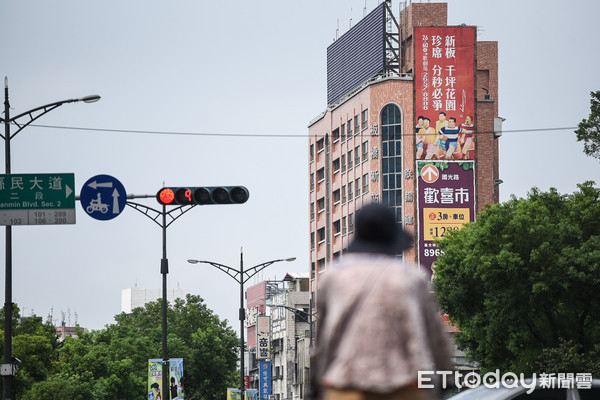 ▲房地產,房產,不動產,打房,買房,置產,房市,空屋稅。（圖／記者林敬旻攝）