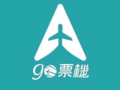 ▲▼go票機。（圖／go票機提供）