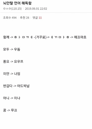 ▲▼《阿斯達》內安脫語言　韓網友30分內破解奧妙：超簡單（圖／Netflix提供、tvN、韓網）