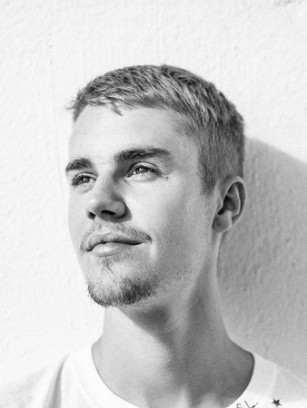 ▲▼小賈斯汀（Justin Bieber）。（圖／環球提供）