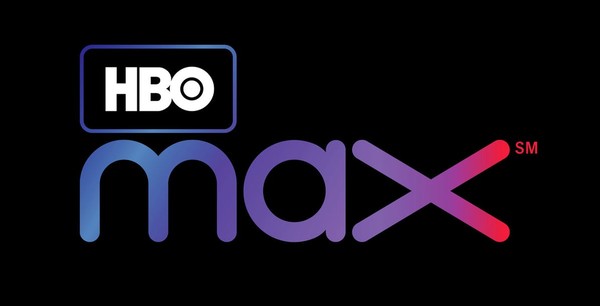 ▲▼HBO MAX 。（圖／翻攝自網路）