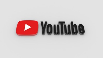 當年花495億買下YouTube！如今光廣告收入「翻漲9倍」　比Google母公司還會賺