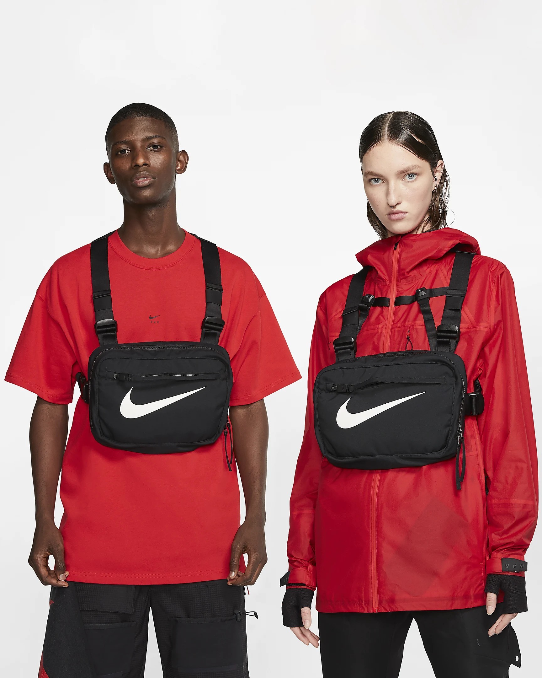 ▲跨年夜必備單品。（圖／品牌提供、翻攝自Nike、SSENSE、Matchesfashion）